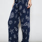 Seashell Pant