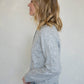 Lyra Cardigan