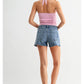 Stretch Short by JBD