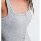 Button Tank