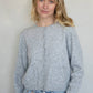 Lyra Cardigan