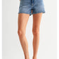 Stretch Short by JBD
