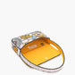 Daisy Daydream Embellished Shoulder Bag