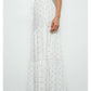 Cottage Maxi Skirt
