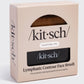 Lymphatic Contour Face Brush
