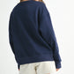 East Coast Pullover