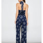 Seashell Pant