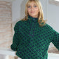 Montana Pullover