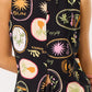 Dolce Vita Button Down Vest