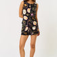 Dolce Vita Button Down Vest