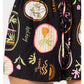 Dolce Vita Short