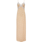 Beachwood Maxi Dress
