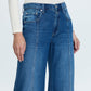 Jadyn by Pistola Denim