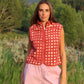 Montana Vest