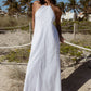 Emilie Dress