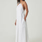 Emilie Dress