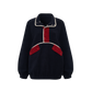 Flashback Pullover
