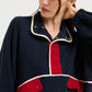 Flashback Pullover