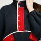 Flashback Pullover