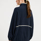 Flashback Pullover