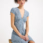 Indio Midi Dress
