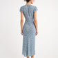 Indio Midi Dress
