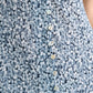 Indio Midi Dress