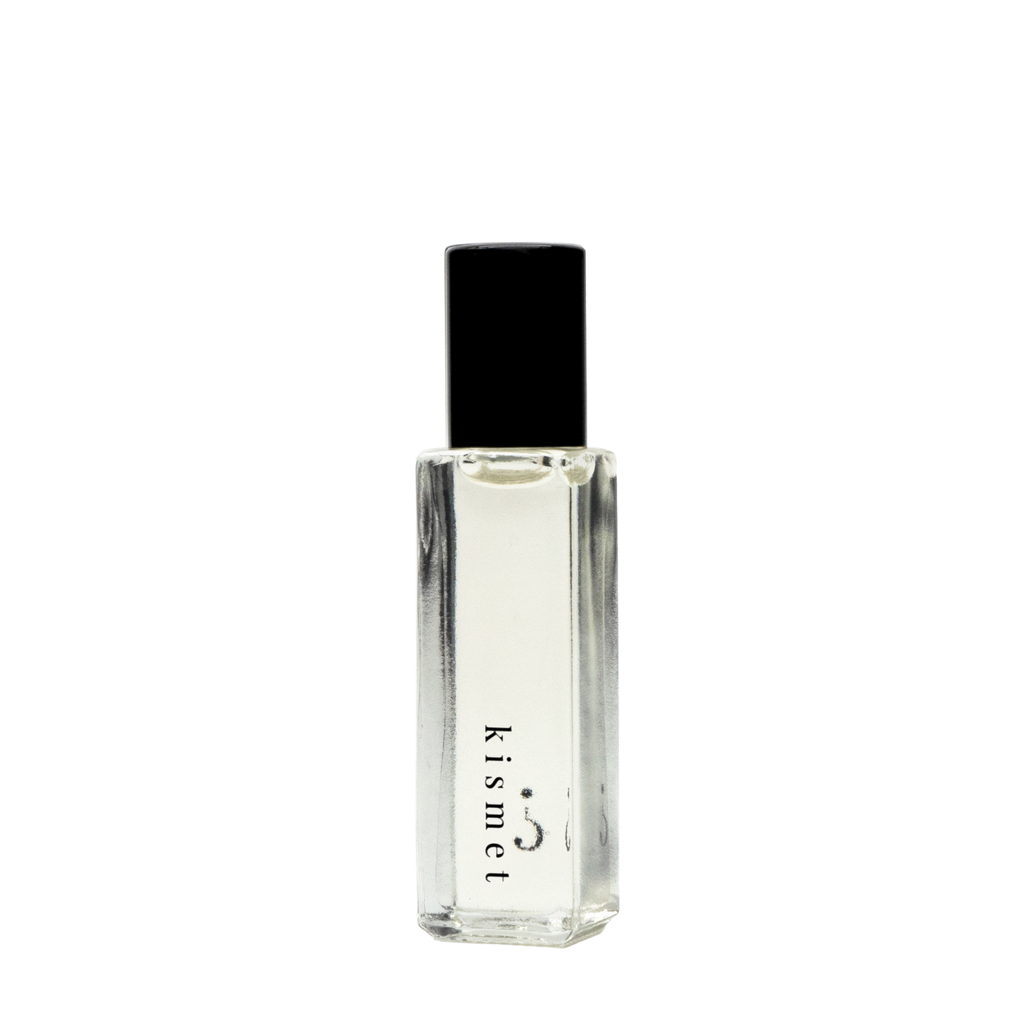 Kismet 8ml Roll-on