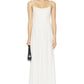 Misha Midi by LSpace in Cream