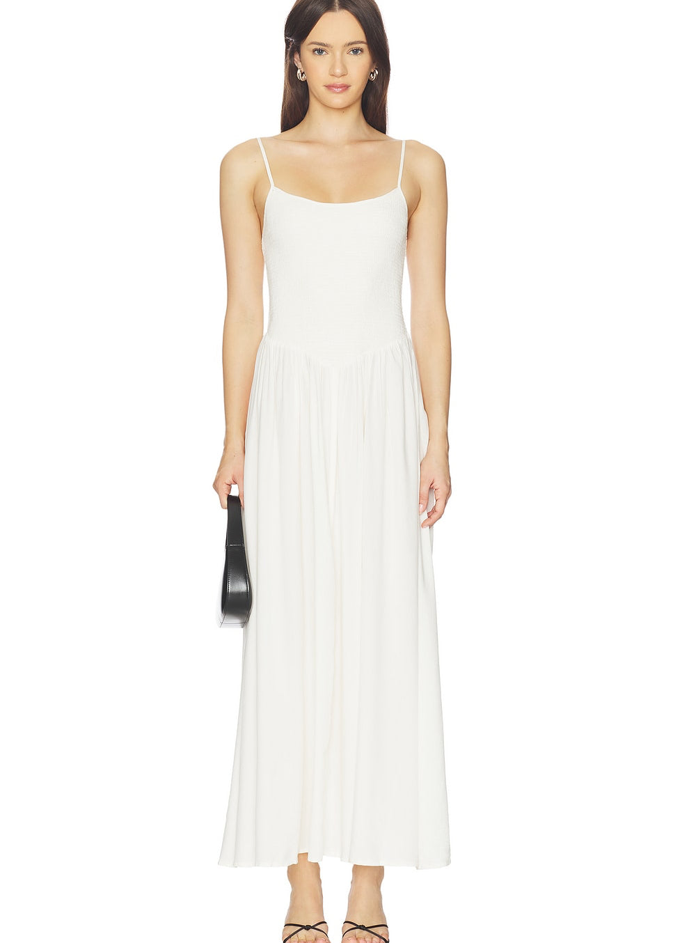 Misha Midi by LSpace in Cream