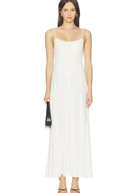 Misha Midi by LSpace in Cream