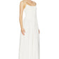 Misha Midi by LSpace in Cream