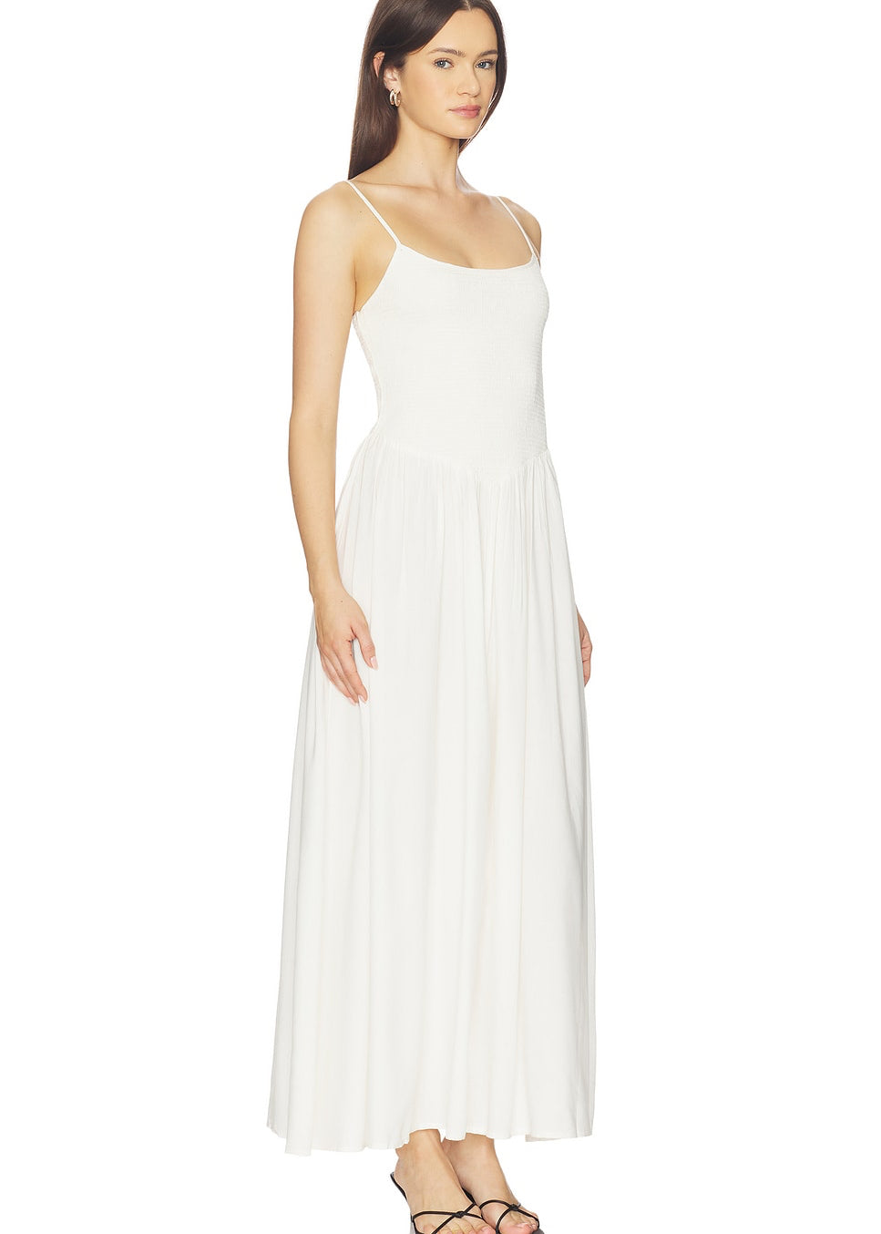 Misha Midi by LSpace in Cream