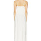 Misha Midi by LSpace in Cream