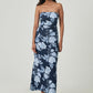 Lisse Dress by Summer Away