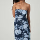 Lisse Dress by Summer Away