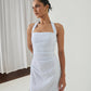 Lucia Dress