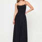 Misha Midi by LSpace in Black