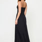 Misha Midi by LSpace in Black