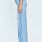 Lana High Rise in Chalet Vintage by Pistola Denim