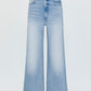 Lana High Rise in Chalet Vintage by Pistola Denim