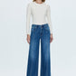 Jadyn by Pistola Denim