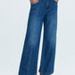 Jadyn by Pistola Denim