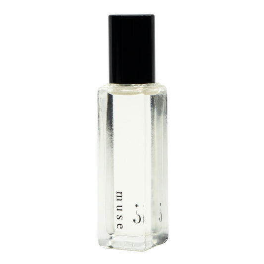 Muse 20ml Roll-On Oil