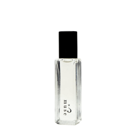 Muse 8ml Roll-On Oil