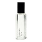 Santal 8ml Roll-On Oil