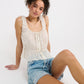 Rosemary Top