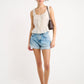 Rosemary Top
