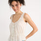 Rosemary Top
