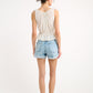 Rosemary Top